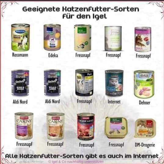 Igelfutter.jpg