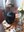 IMG-20220221-WA0000.jpg