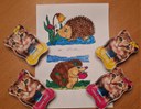 IMG-20240206-WA0007.jpg