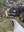 IMG-20240331-WA0047.jpg