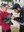 IMG-20240518-WA0017.jpg
