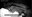 IMG-20240927-WA0044.jpg