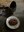 IMG-20240930-WA0046.jpg