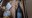 IMG-20241220-WA0003.jpg
