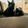 IMG-20241230-WA0067.jpg