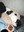 IMG-20250214-WA0007.jpg