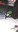 IMG-20250218-WA0007.jpg