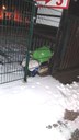 IMG-20250218-WA0007.jpg