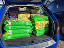 IMG-20250306-WA0011.jpg