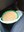 IMG-20250308-WA0012.jpg