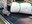 IMG-20250407-WA0044.jpg