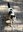 IMG-20250501-WA0007.jpg