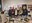 IMG-20251002-WA0044 III.jpg