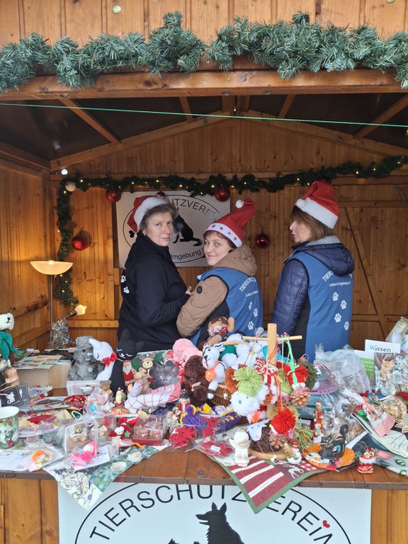 IMG-20251207-WA0022.jpg IMG-20251207-WA0022.jpg