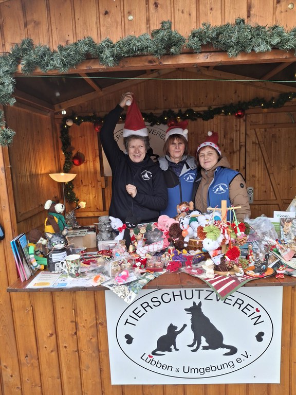 IMG-20251207-WA0023.jpg IMG-20251207-WA0023.jpg