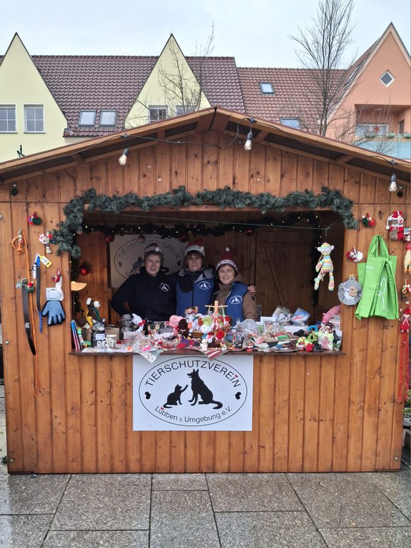 IMG-20251207-WA0025.jpg IMG-20251207-WA0025.jpg