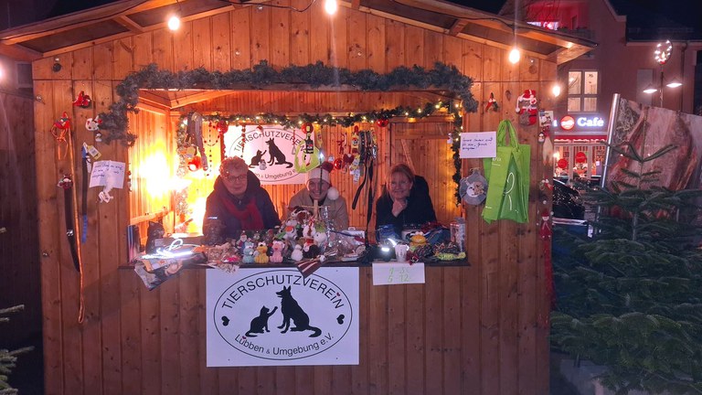 IMG-20251207-WA0091.jpg IMG-20251207-WA0091.jpg