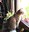 IMG_20230602_222715.jpg