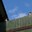 IMG_20230704_163450_038.jpg