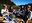 IMG_20230904_162026.jpg