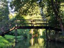 IMG_20230904_165558.jpg