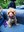 IMG_20230904_181348.jpg