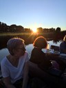 IMG_20230904_192740.jpg