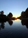 IMG_20230904_193150.jpg