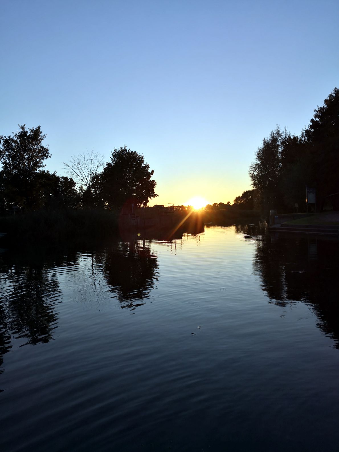 IMG_20230904_193150.jpg