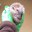 IMG_20231126_214901_635.jpg
