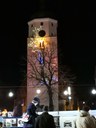 IMG_20231209_182432.jpg