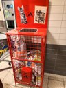 IMG_20240330_110038.jpg