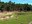IMG_20240706_115735.jpg