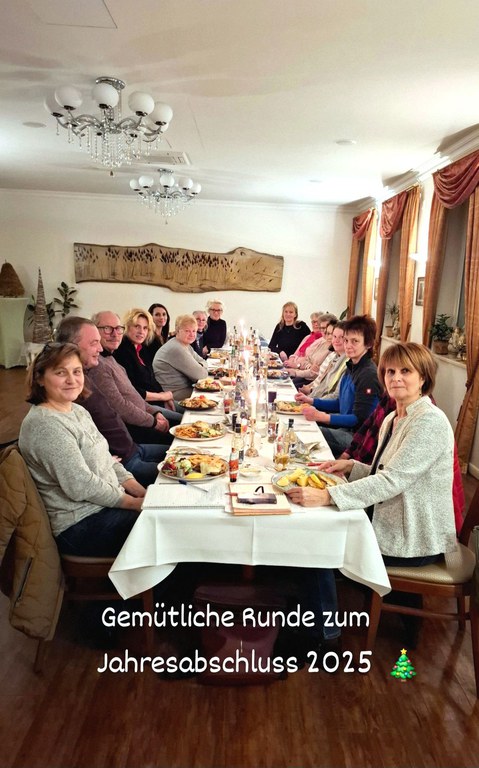 IMG_20251212_231742_327.jpg IMG_20251212_231742_327.jpg