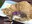 IMG_20260506_015450_336.jpg