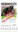 IMG_20260715_132056_276.webp