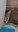 IMG_20260815_113719_666.webp