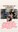 IMG_20261005_233339_568.webp