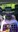 IMG_20261005_234439_267.webp