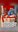 IMG_20261006_182203_502.webp