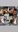 IMG_20261011_215317_291.webp