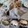 InShot_20230605_224715310.jpg