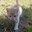InShot_20230605_230658172.jpg