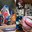 InShot_20240419_150042283.jpg