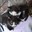 InShot_20240812_142518623.jpg