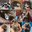 InShot_20250101_184915592.jpg