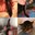 InShot_20250204_213639752.jpg
