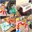 InShot_20250215_230638868.jpg
