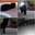 InShot_20250407_181322983.jpg