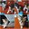 InShot_20260703_035314039.jpg